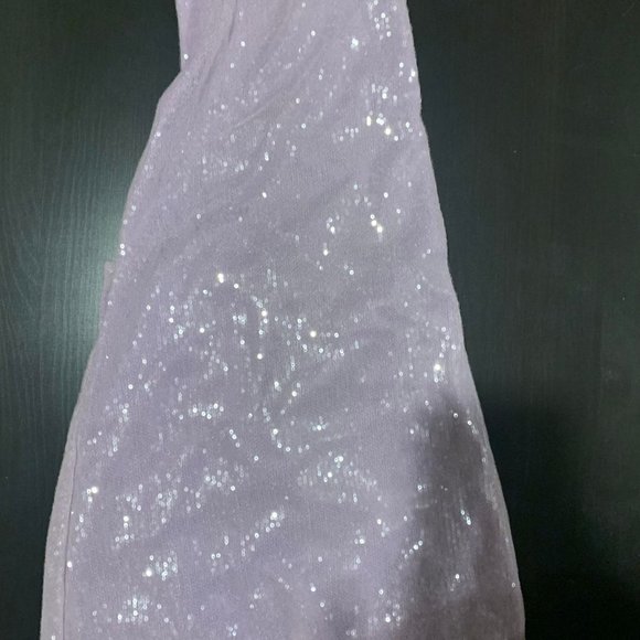 Dolls Kill Dress - Picture 4 of 4